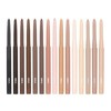 삐아 라스트 오토 젤 아이라이너 0.3g(03 로즈브라운) Pia Last Auto Gel Eyeliner 0.3g (03 Rose Brown)