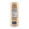 Seminole Swamp Seasoning 8 Ounces