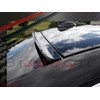 JR2 Painted Black Color 48.5" Long Rear Window Roof Spoiler