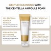 SKIN1004 [SKIN1004]Madagascar Centella Ampoule Foam 125ml