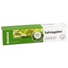 Salviagales Med.Toothpaste 75 ml