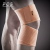 Star Sports 스타스포츠 무릎보호대 PCS 루프 무릎 보호대 (PCS-7005) Star Sports Knee Protector PCS Loop Knee Guard (PCS-7005)