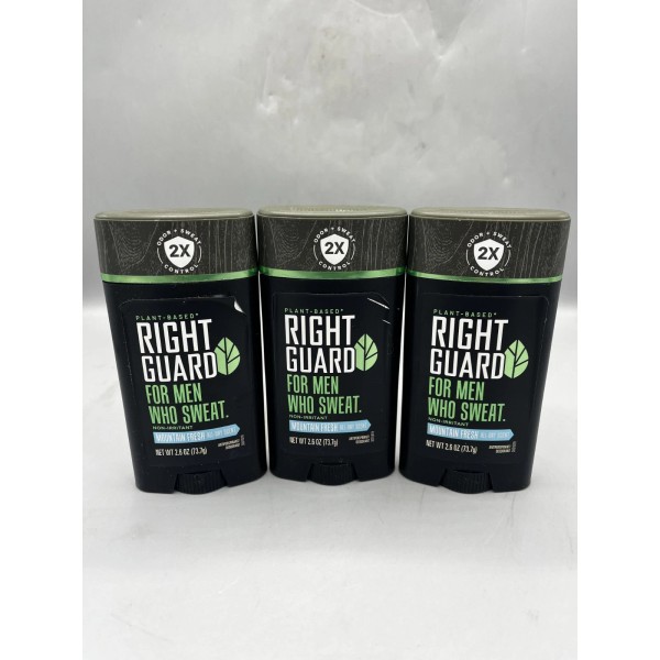 Does not apply Lot Of 3 Plant Base Invisible Solid