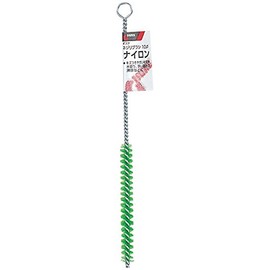 高儀 GISUKE neziriburasi Nylon φ 10 