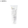 LABIORA Lemon Honey Brightening Wash Off Pack 100g