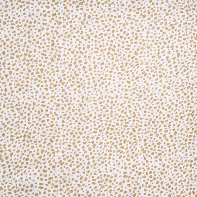 aden + anais essentials giraffe safari 3 pack snap bibs