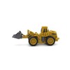 Kyosho Wig, RC Mini Construction Machinery, Foil Loader, TU026