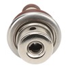 Fuel Injection Pressure Regulator 23280‑21010 Replacement for Scion Camry Prius