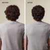 MITCH by Paul Mitchell Double Hitter Shampoo y Acondicionador 2