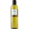Setunea Organic Olive Oil Body Wash 250ml