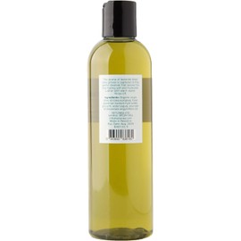 Setunea Organic Olive Oil Body Wash 250ml