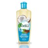 SARTAJ SARTAJ Enriched Hair Oil - Coconut Vatika Enriched Hair