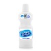 Zote Jabón de Lavandería Liquido 1 L