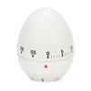 patisse Timer