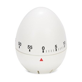 patisse Timer