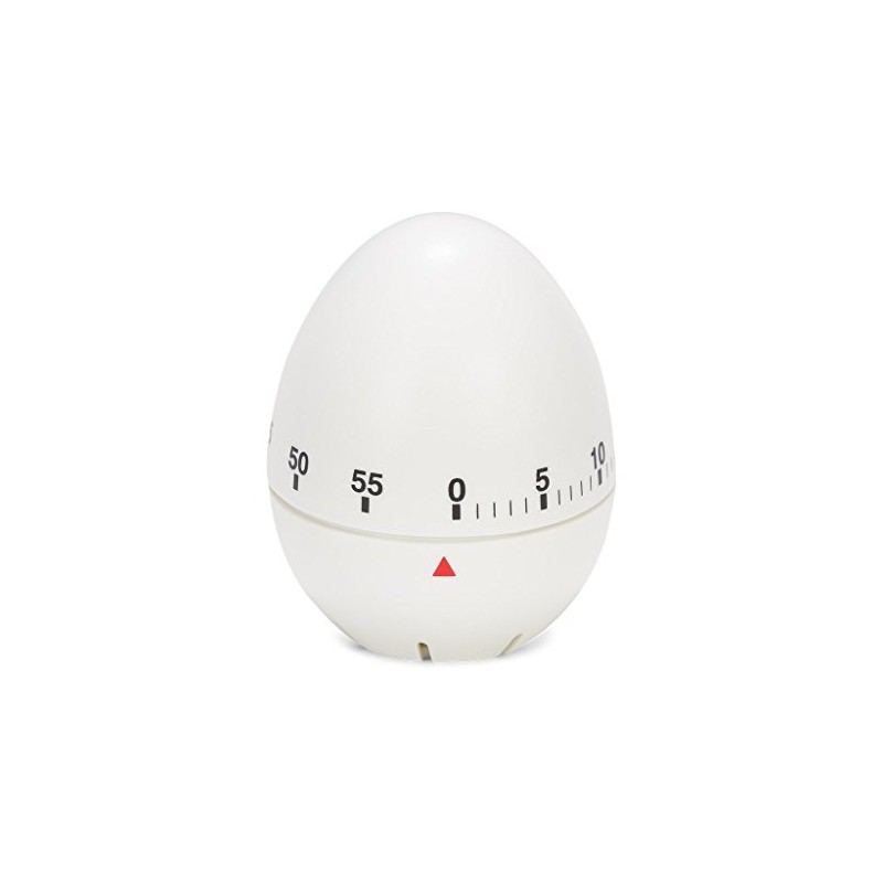 patisse Timer
