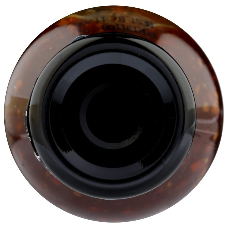 KINDERS Organic Teriyaki Marinade & Sauce, 15 OZ