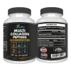 Vitamisan Colgeno Multi 2x120 Cpsulas