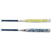 Combat AVASP4 34/27.5 Avarice G4 USSSA Slowpitch Softball Bat