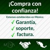 MEVA ACEITE ESENCIAL 100% PURO DIFUSOR MASAJE 10ML (LIMON)