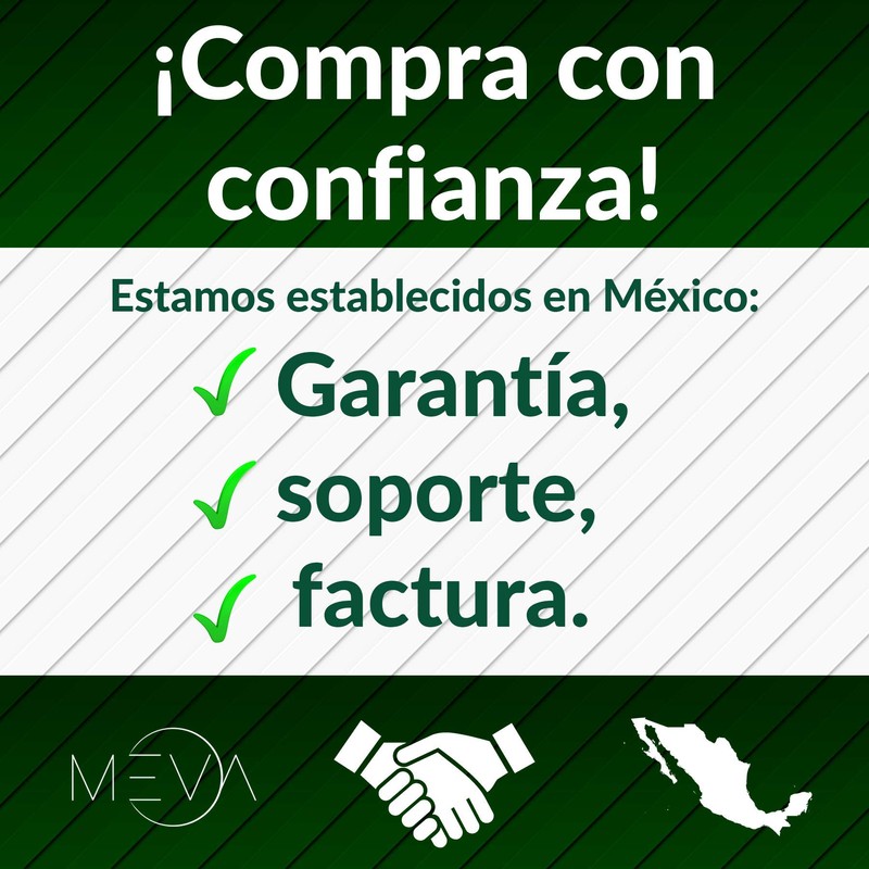MEVA ACEITE ESENCIAL 100% PURO DIFUSOR MASAJE 10ML (LIMON)