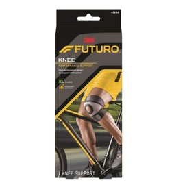 FUTURO SPORT KNEE BRACE MST CN