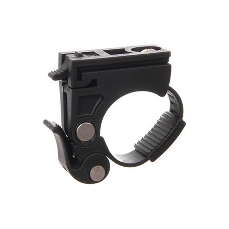 Smart Bracket Front Standard and Oversize (Fits 106/107/108/110/111/181/183/184 Lights)