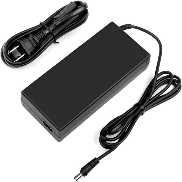 PowerHOOD 19V AC/DC Adapter Compatible with Miroir Ultra Pro 1200S