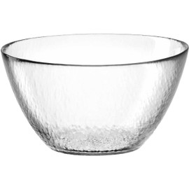 LEONARDO HOME Bowl 14 Attivo