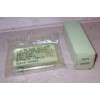 Raytheon 2N697 Silicon Transistor NEW SEALED BOX