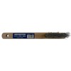 Handy Crown Brass Brush 3 Rows