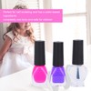 Children Nail Art Machine Kit Children Girl Nail Art Polish