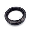 Parts and Parts Shaft Seal 37 x 52 x 8