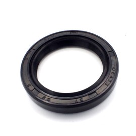 Parts and Parts Shaft Seal 37 x 52 x 8 mm