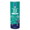 Costa Fine Sea Salt 750g 750grams Great for Cooking and