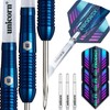 Unicorn Darts Set U-Tech | Prodigy Style 2 | 95%