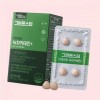 Green Monster Diet Green Tea Catechin+ 28 tablets 4746171 /