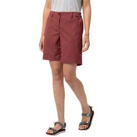 Jack Wolfskin Women's Desert W Shorts