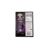 SUPPLIIONLINE Warheads Galactic Mix Cubes-Sweet And Chewy Candy - Rocket