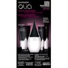 Garnier Olia Coloración Permanente Sin Amoniaco Para Un Olor Agradable
