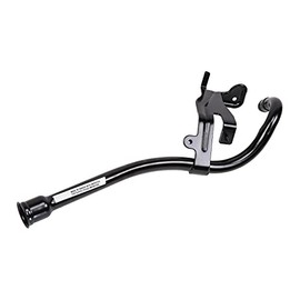 GM Genuine Parts 12577224 Engine Oil Filler Tube