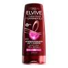 L'Oréal Paris Acondicionador Elvive Aminexil Anticaída 370 ml