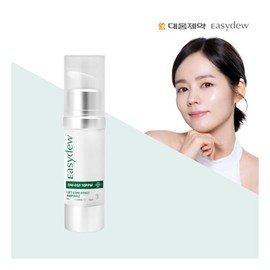 Easydew EGF Maximum Content Lift EGF Core Effect Ampoule Single 15ml / 이지듀 EGF최대함량 리프트 EGF 코어 이펙트 앰플 단품 15ml