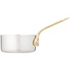 SW 18 – 8 putipan 5 cm