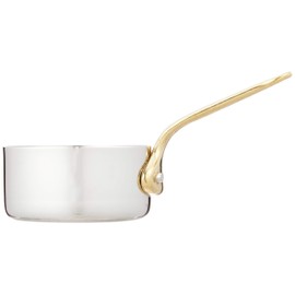 SW 18 – 8 putipan 5 cm