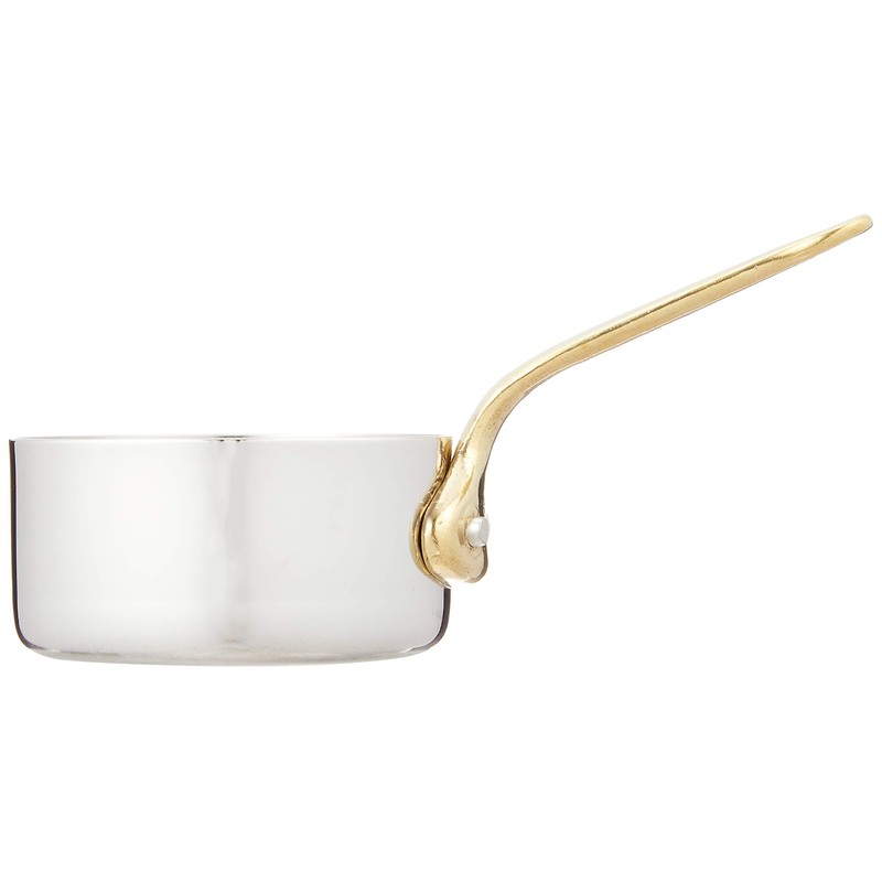 SW 18 – 8 putipan 5 cm