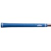 elitegrips Tour Dominator Soft TD50soft Marine Blue with Backline