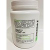 Labonte tratamiento vitamina E