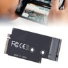 M.2 2242 to NVMe 2280 Extension Card for Legion Go