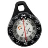 Oceanic Side Scan Compass Module w/ Clip Mount